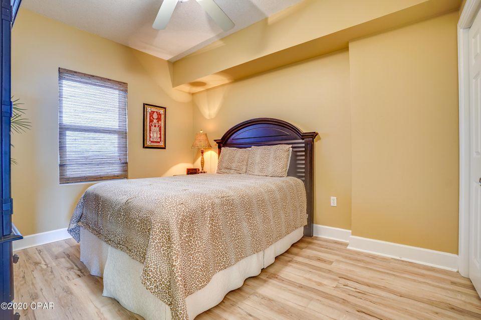 SUNRISE BEACH - Residential