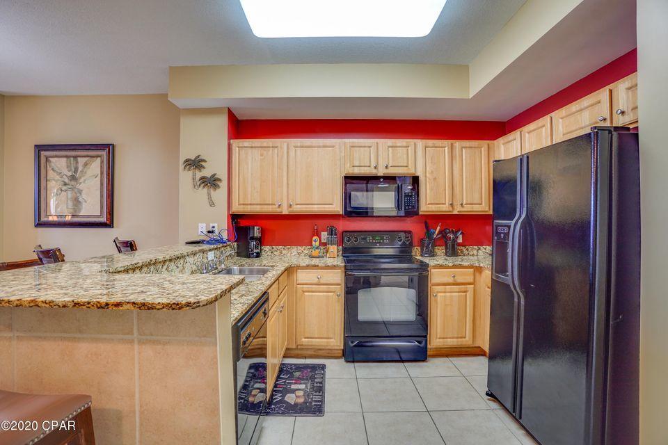 SUNRISE BEACH - Residential