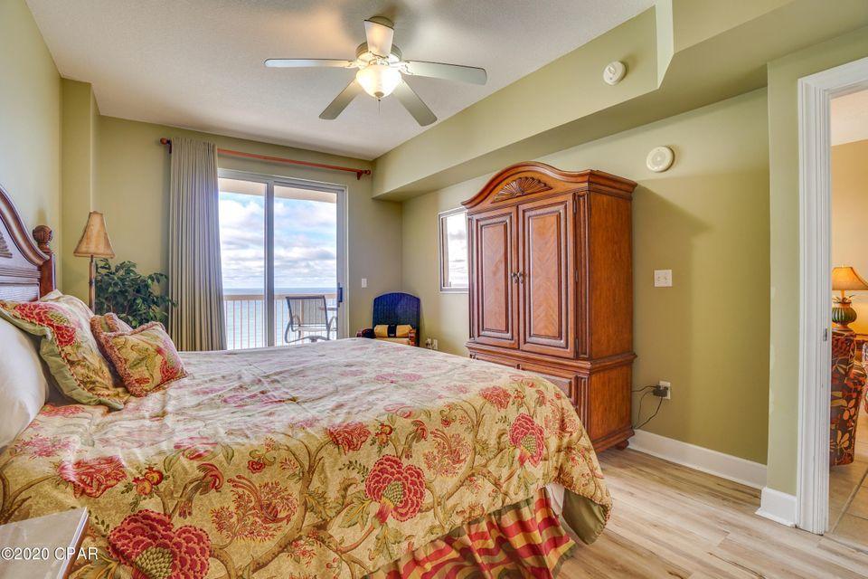 SUNRISE BEACH - Residential