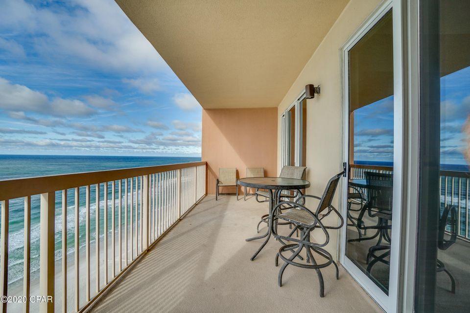 SUNRISE BEACH - Residential