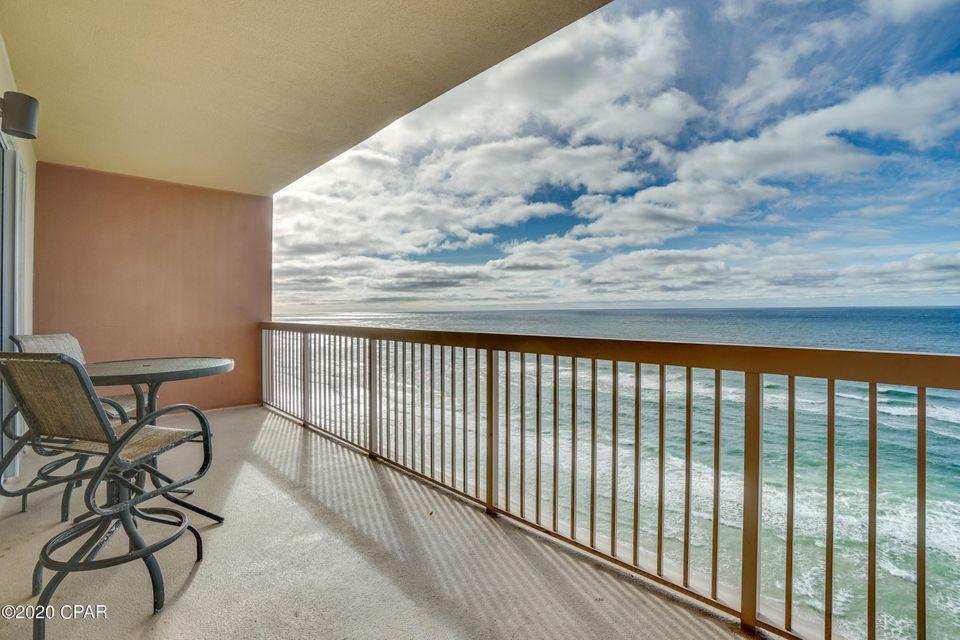 SUNRISE BEACH - Residential