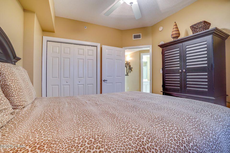 SUNRISE BEACH - Residential