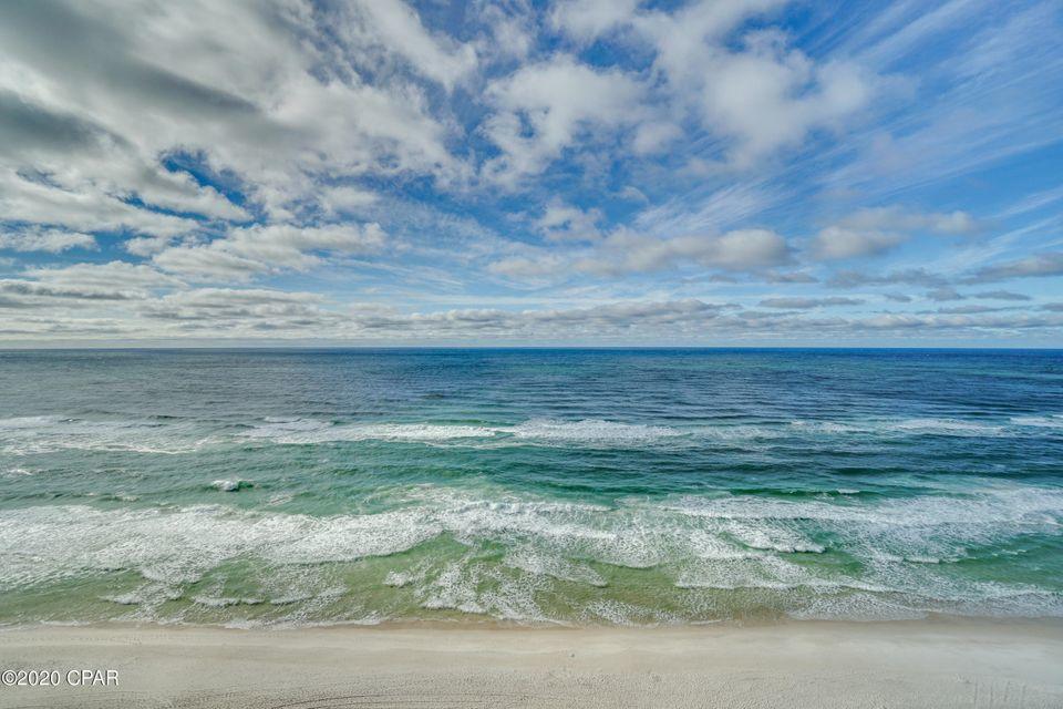 SUNRISE BEACH - Residential