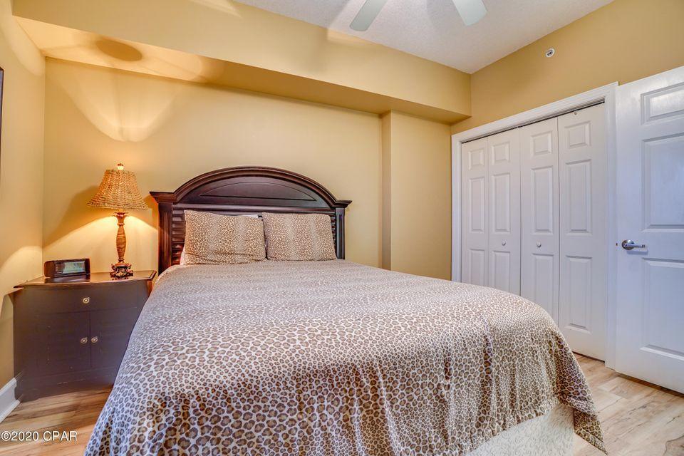 SUNRISE BEACH - Residential