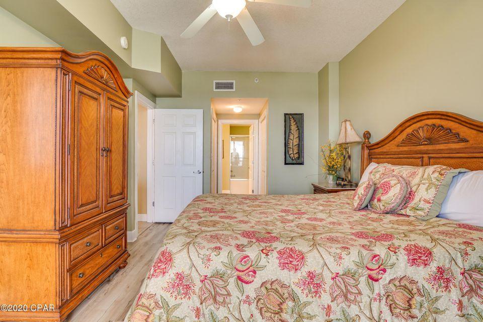 SUNRISE BEACH - Residential