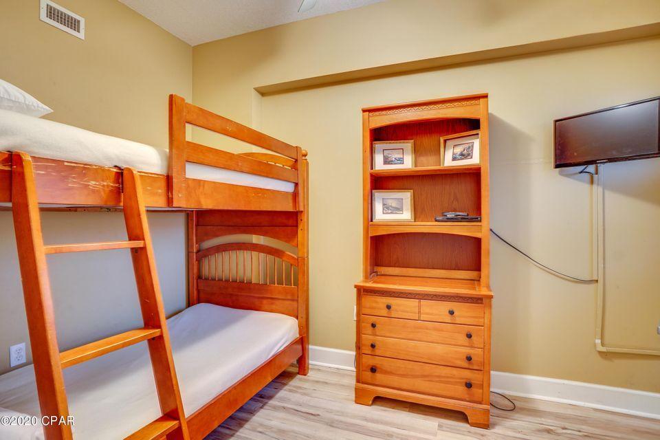 SUNRISE BEACH - Residential