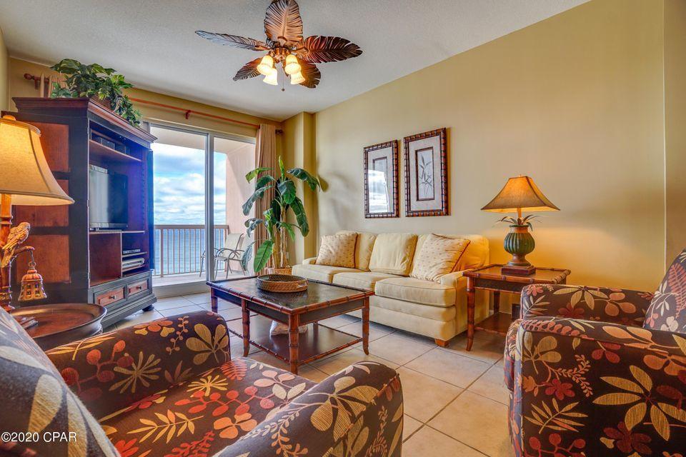 SUNRISE BEACH - Residential