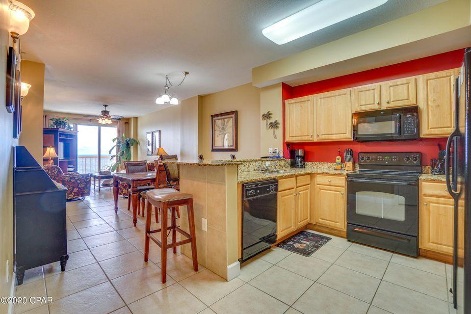 SUNRISE BEACH - Residential