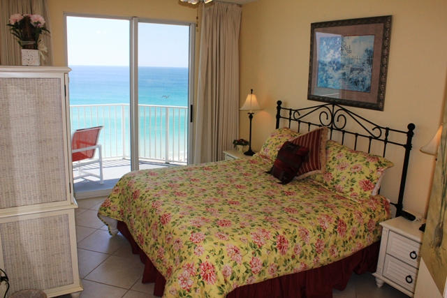 MAJESTIC SUN - Residential