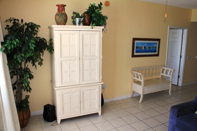 MAJESTIC SUN - Residential