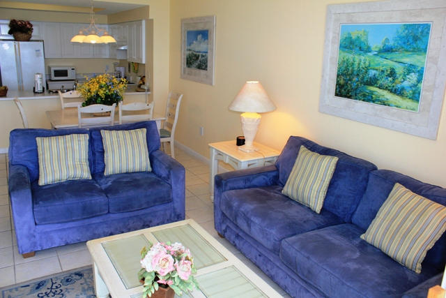 MAJESTIC SUN - Residential