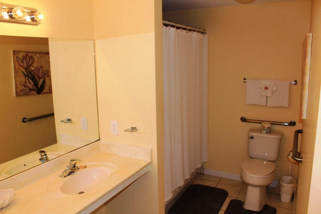 MAJESTIC SUN - Residential