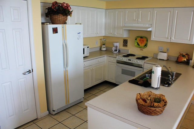 MAJESTIC SUN - Residential