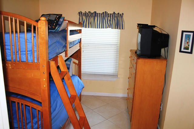 MAJESTIC SUN - Residential