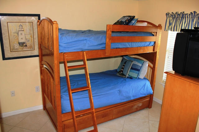 MAJESTIC SUN - Residential