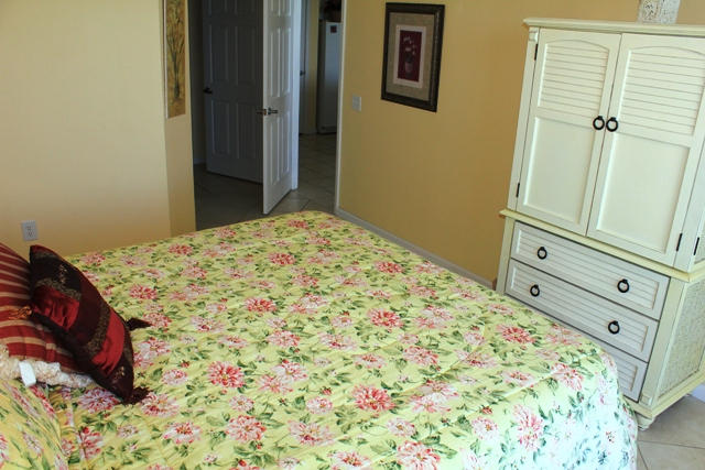 MAJESTIC SUN - Residential