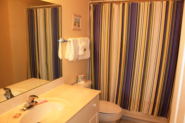 MAJESTIC SUN - Residential