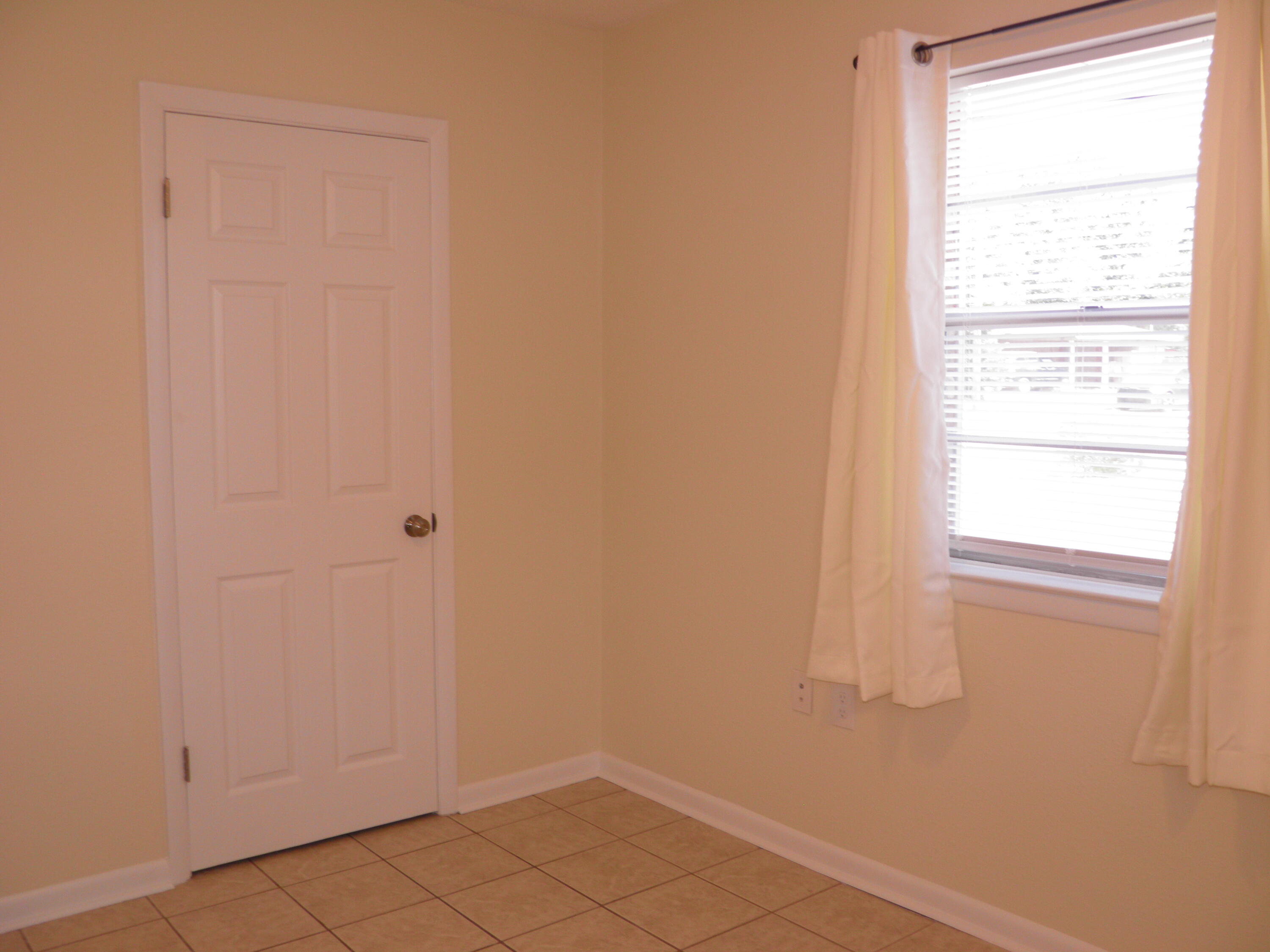 OAKLAND ADDN - Residential Lease