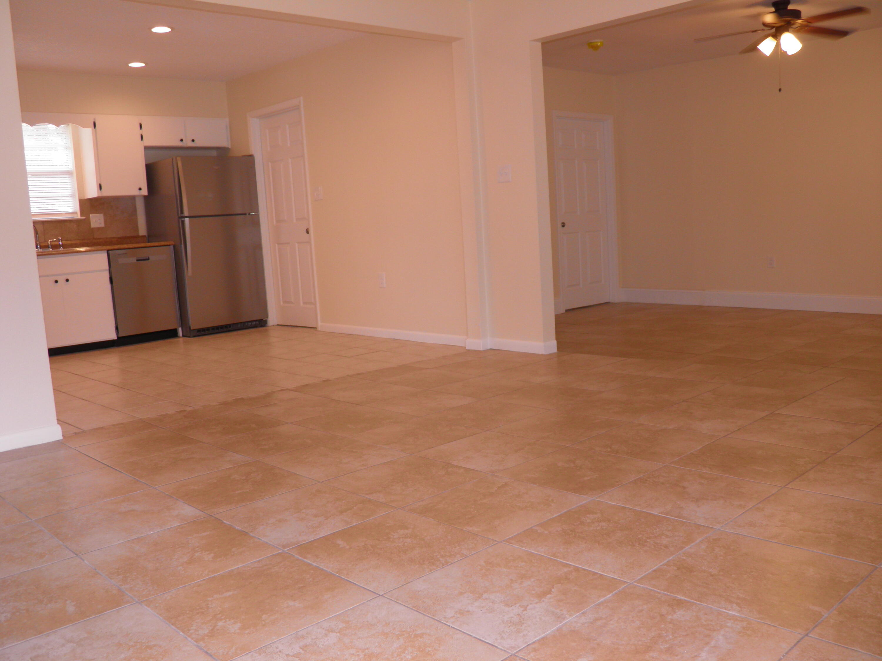 OAKLAND ADDN - Residential Lease