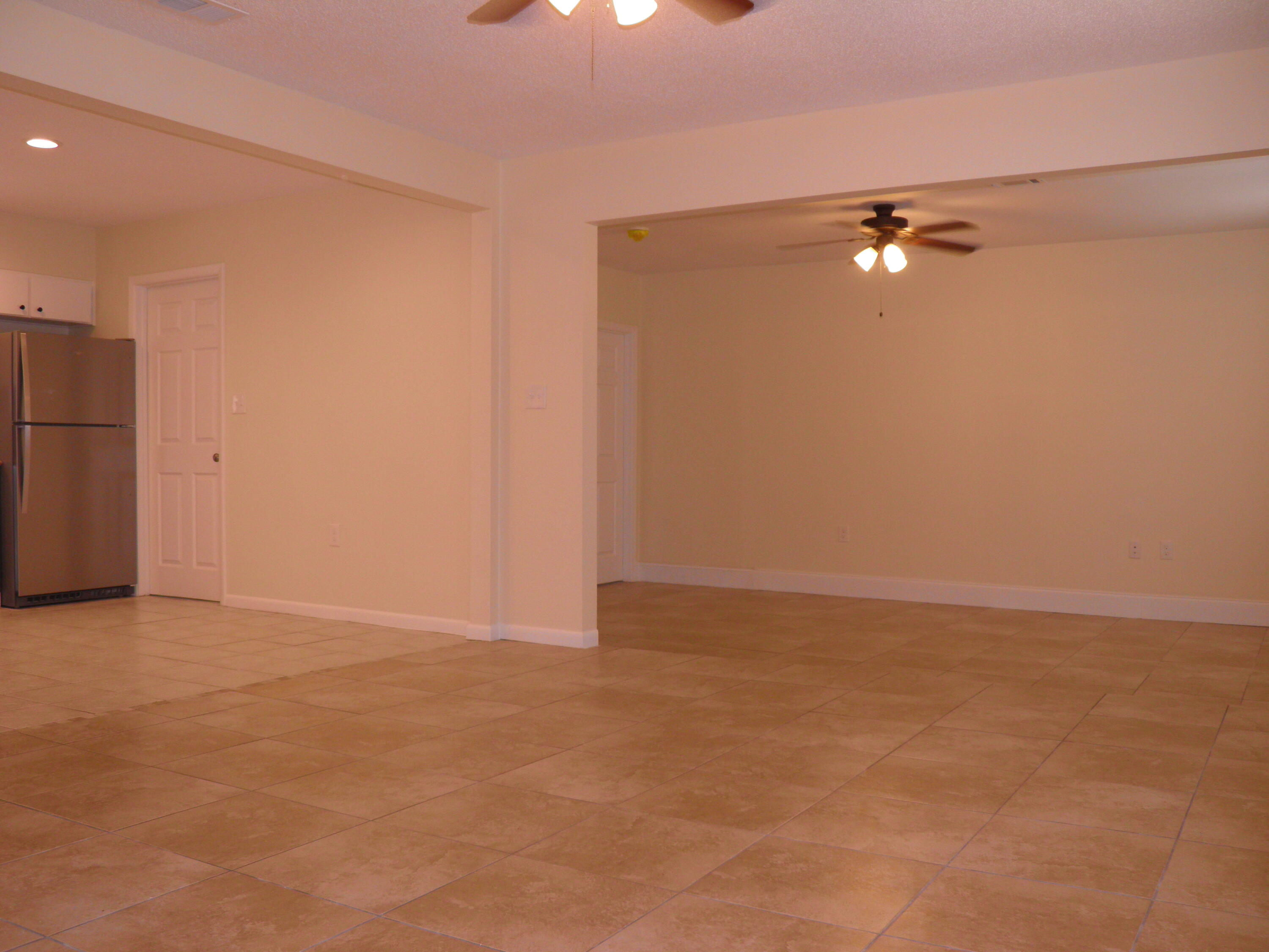 OAKLAND ADDN - Residential Lease