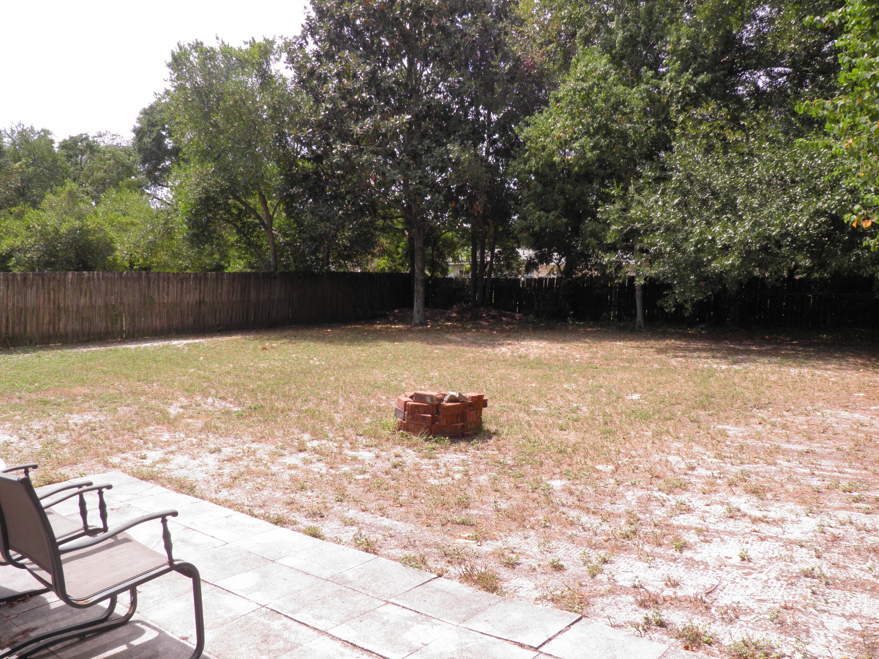 OAKLAND ADDN - Residential Lease