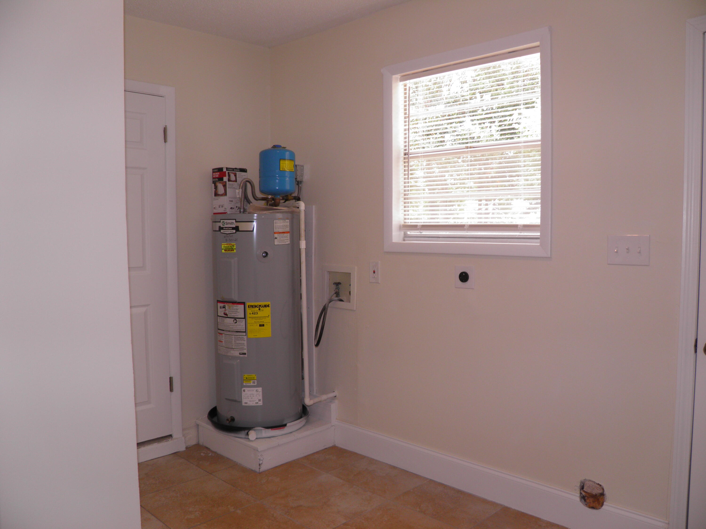 OAKLAND ADDN - Residential Lease