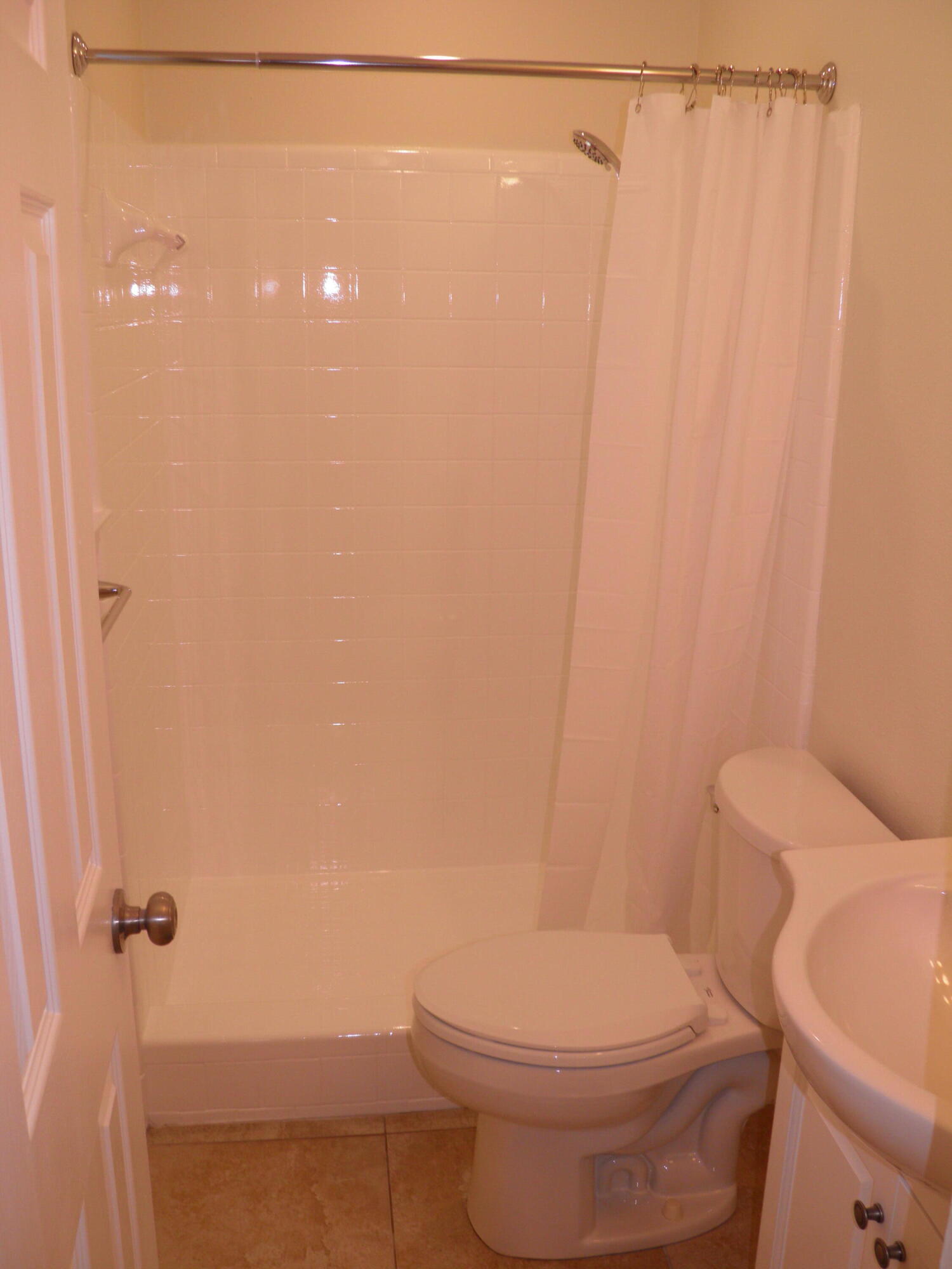 OAKLAND ADDN - Residential Lease