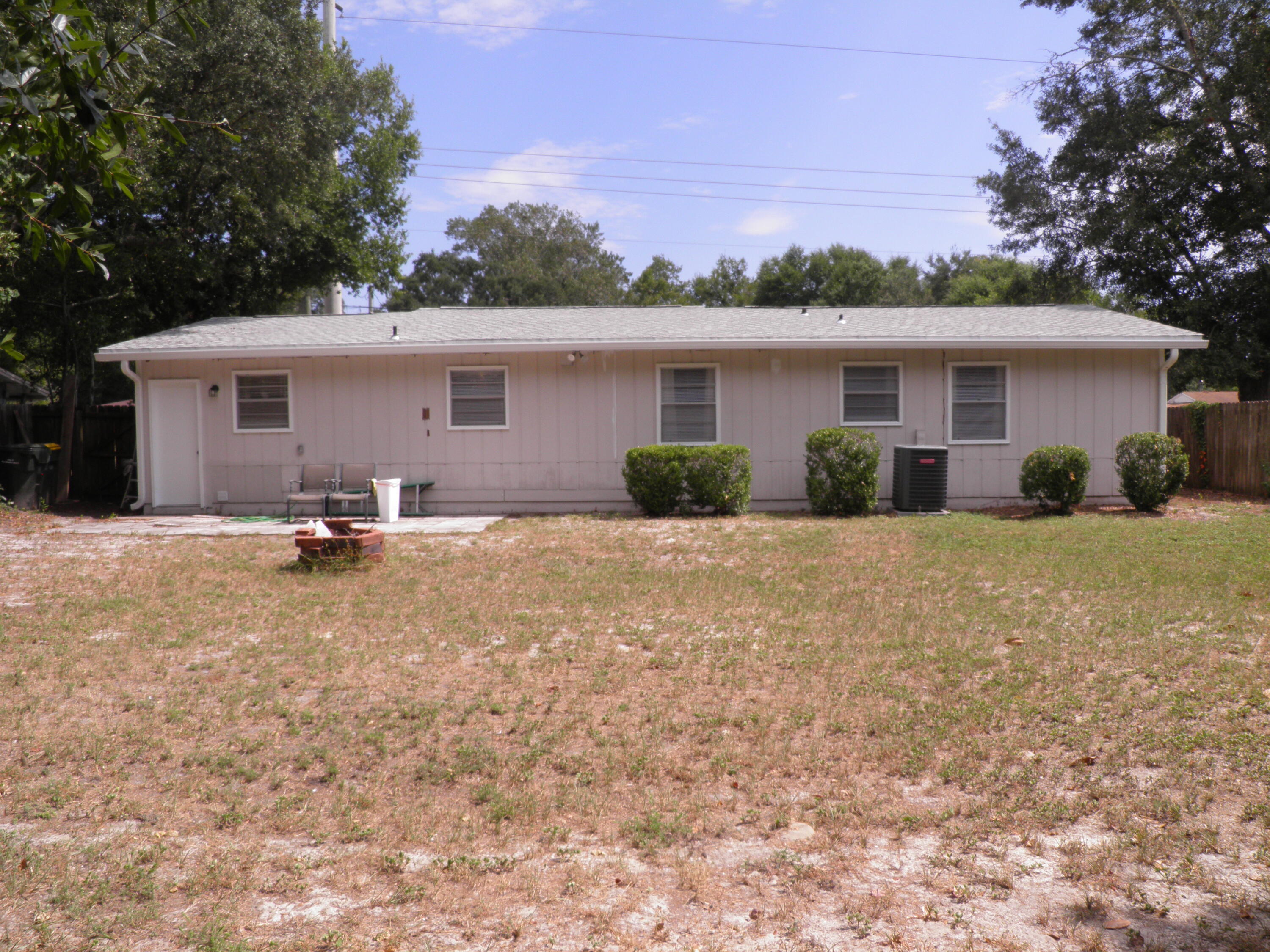 OAKLAND ADDN - Residential Lease