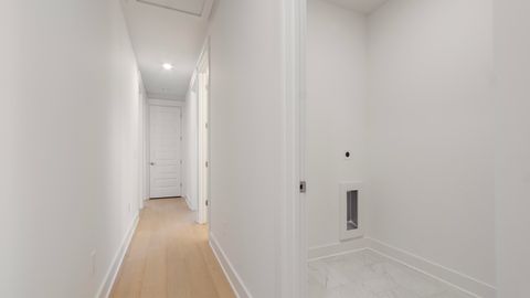 listing image 41