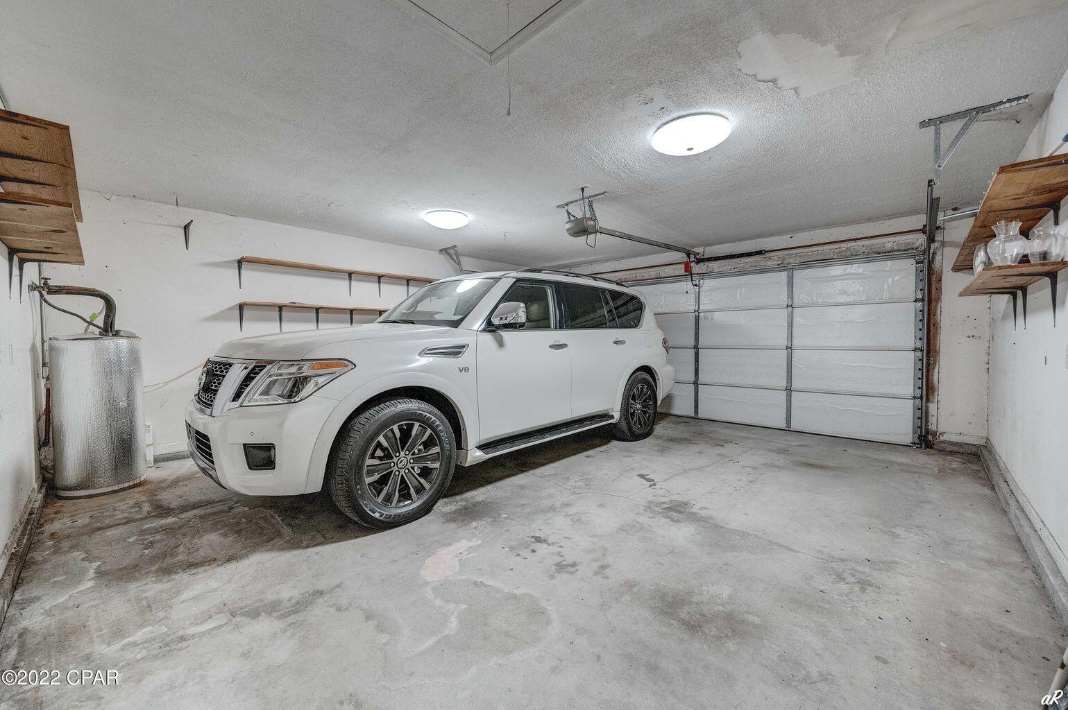 LULLWATER BEACH - Residential