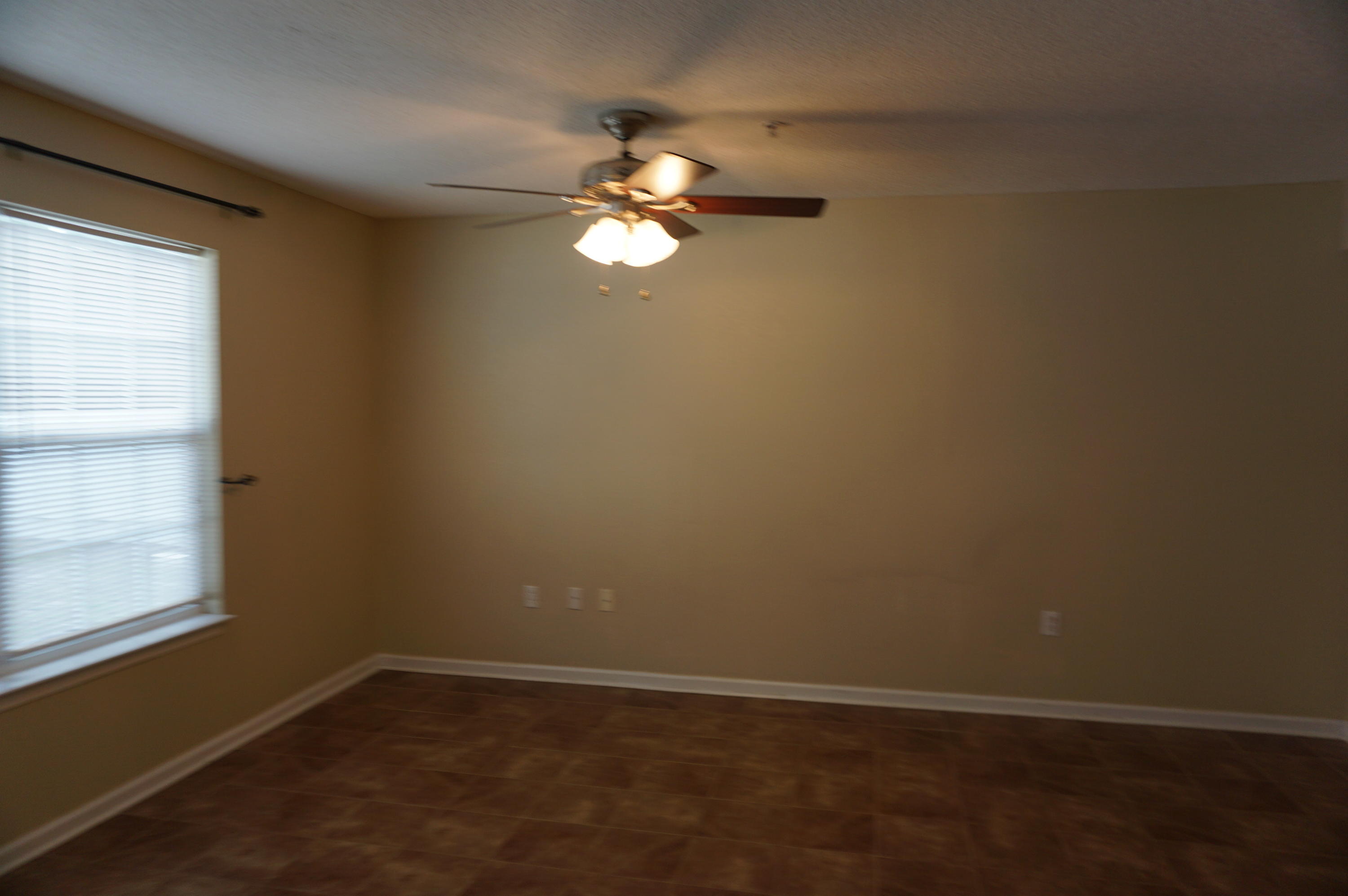 ROLLING PINES - Residential Lease