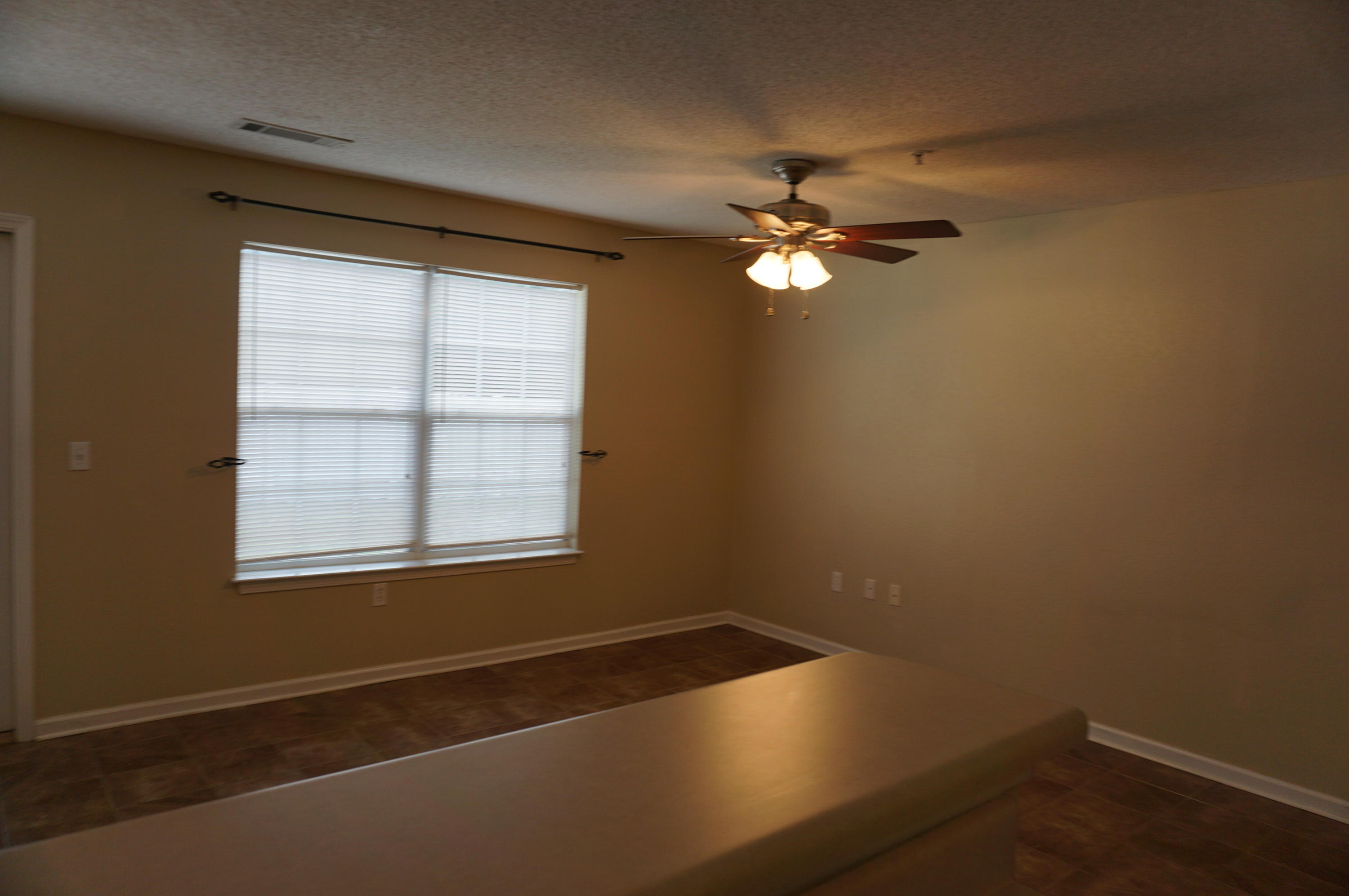 ROLLING PINES - Residential Lease