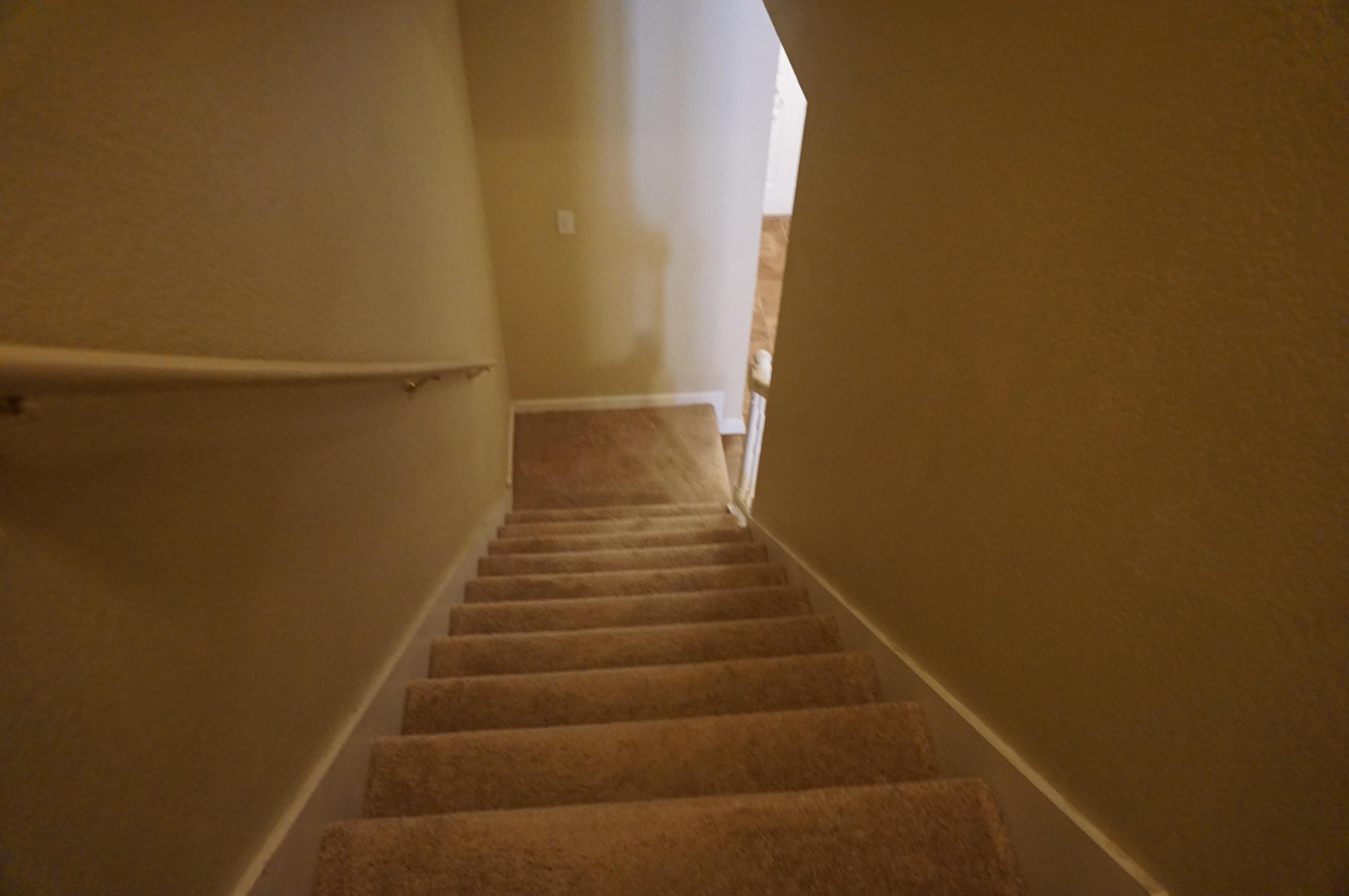 ROLLING PINES - Residential Lease