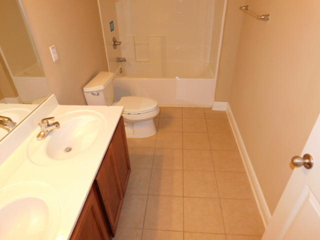 SANDY RIDGE ESTATES - Residential