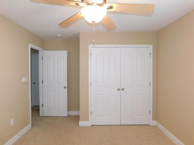 SANDY RIDGE ESTATES - Residential