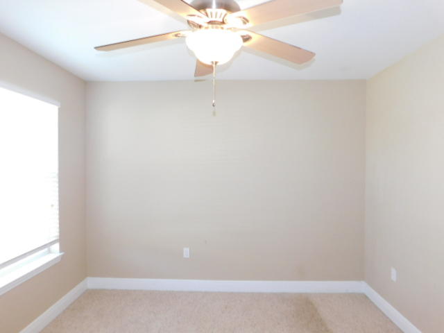 SANDY RIDGE ESTATES - Residential