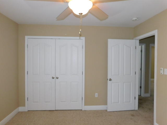 SANDY RIDGE ESTATES - Residential