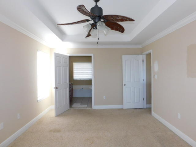 SANDY RIDGE ESTATES - Residential