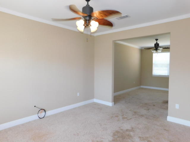 SANDY RIDGE ESTATES - Residential