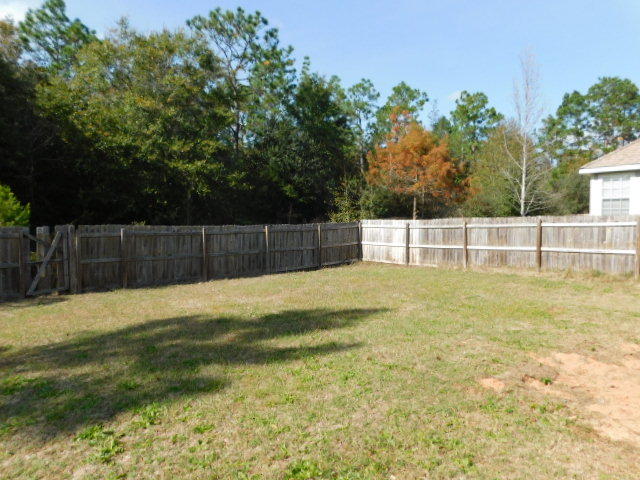 SANDY RIDGE ESTATES - Residential