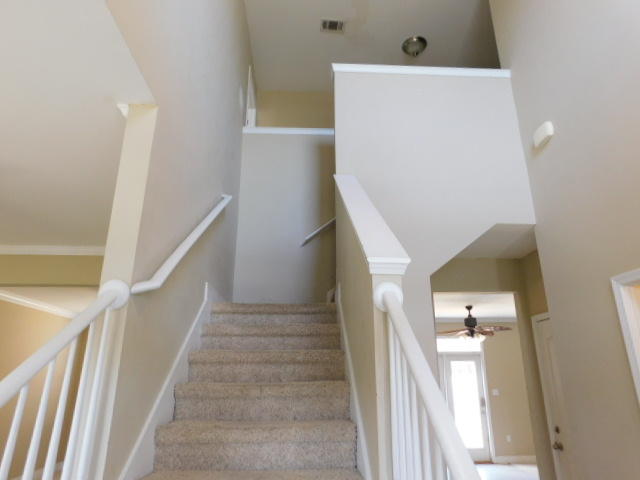 SANDY RIDGE ESTATES - Residential