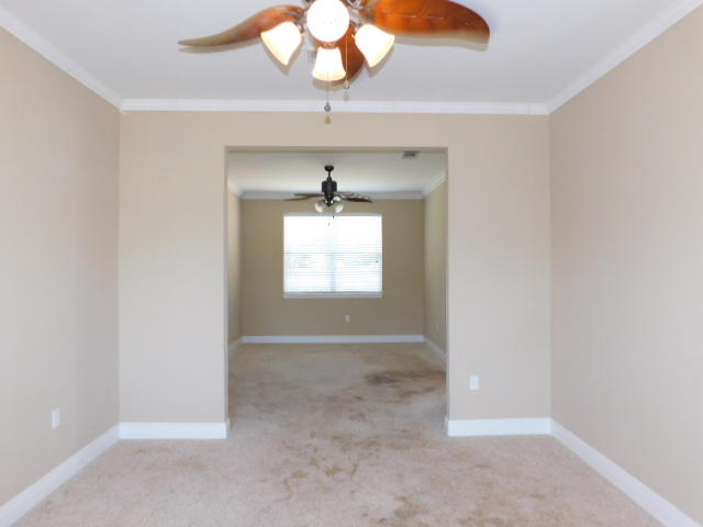 SANDY RIDGE ESTATES - Residential