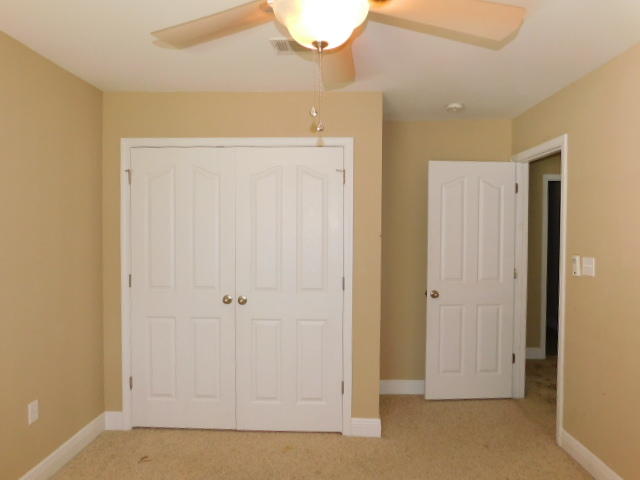 SANDY RIDGE ESTATES - Residential