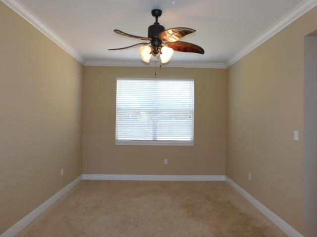 SANDY RIDGE ESTATES - Residential