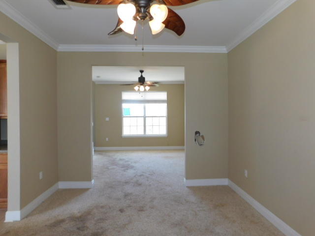 SANDY RIDGE ESTATES - Residential