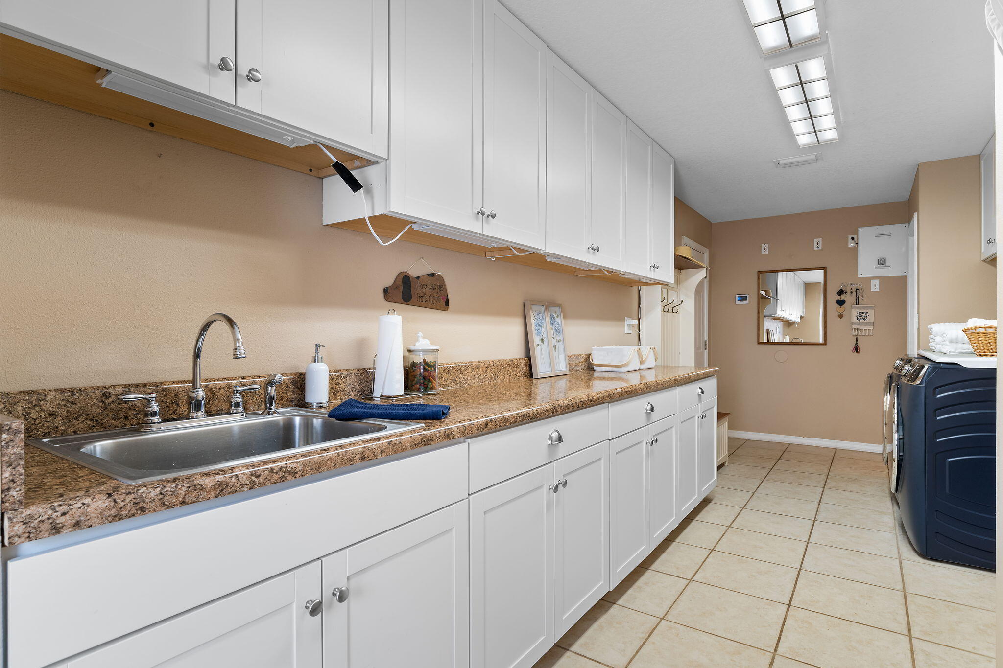 WHISPERING PINES ESTATES - Residential