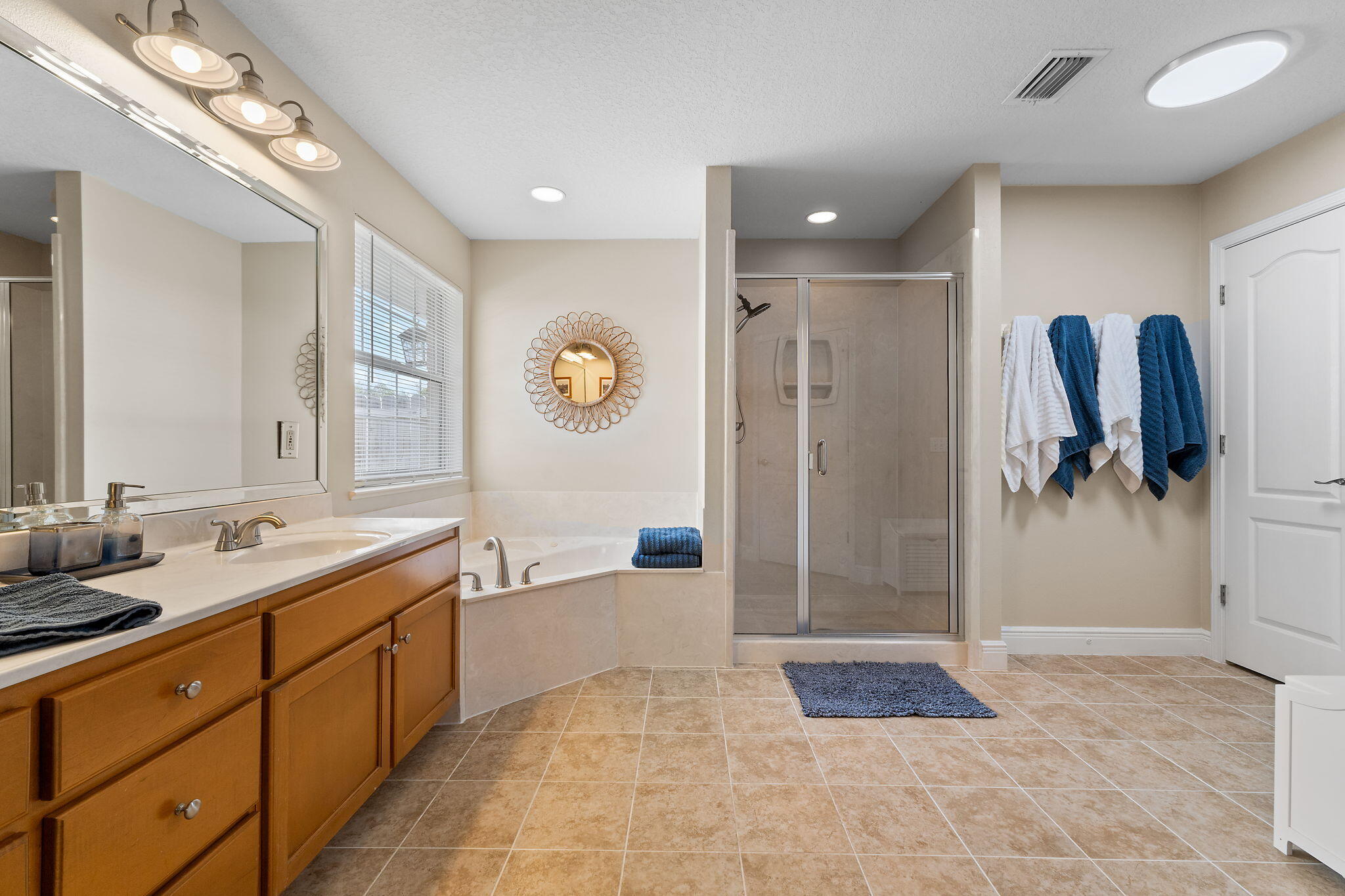 WHISPERING PINES ESTATES - Residential