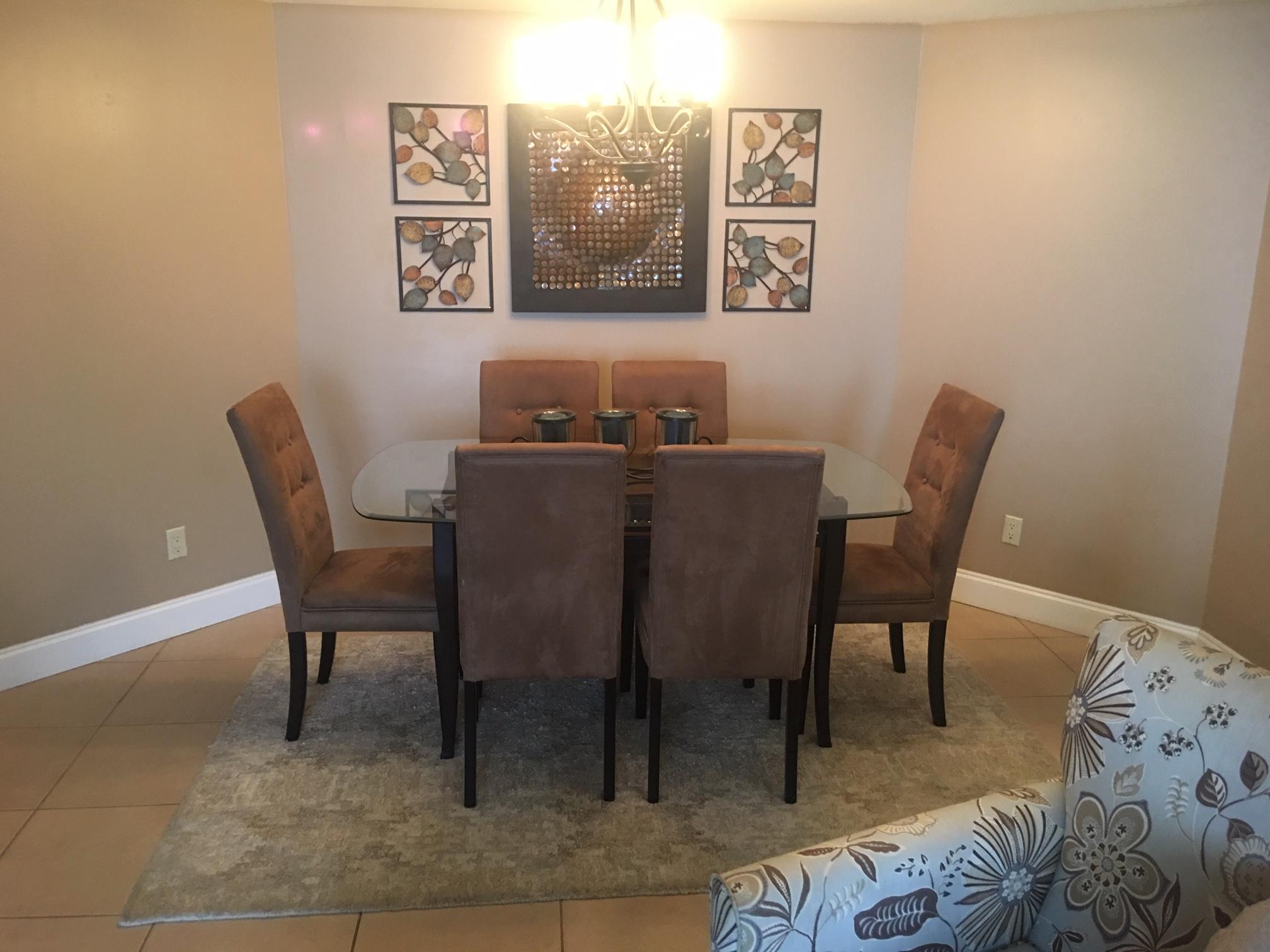 DESTIN SURFSIDE CONDO - Residential