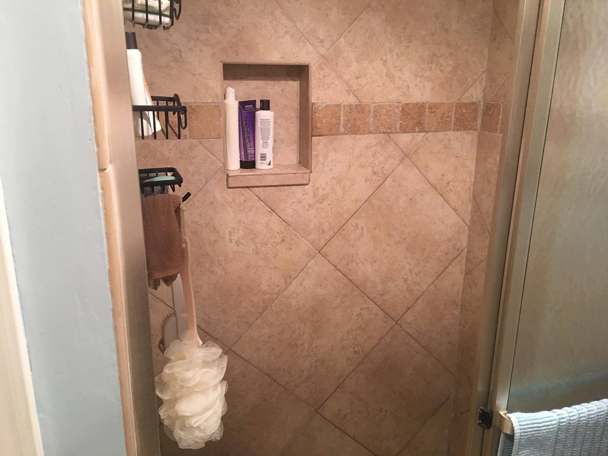 DESTIN SURFSIDE CONDO - Residential