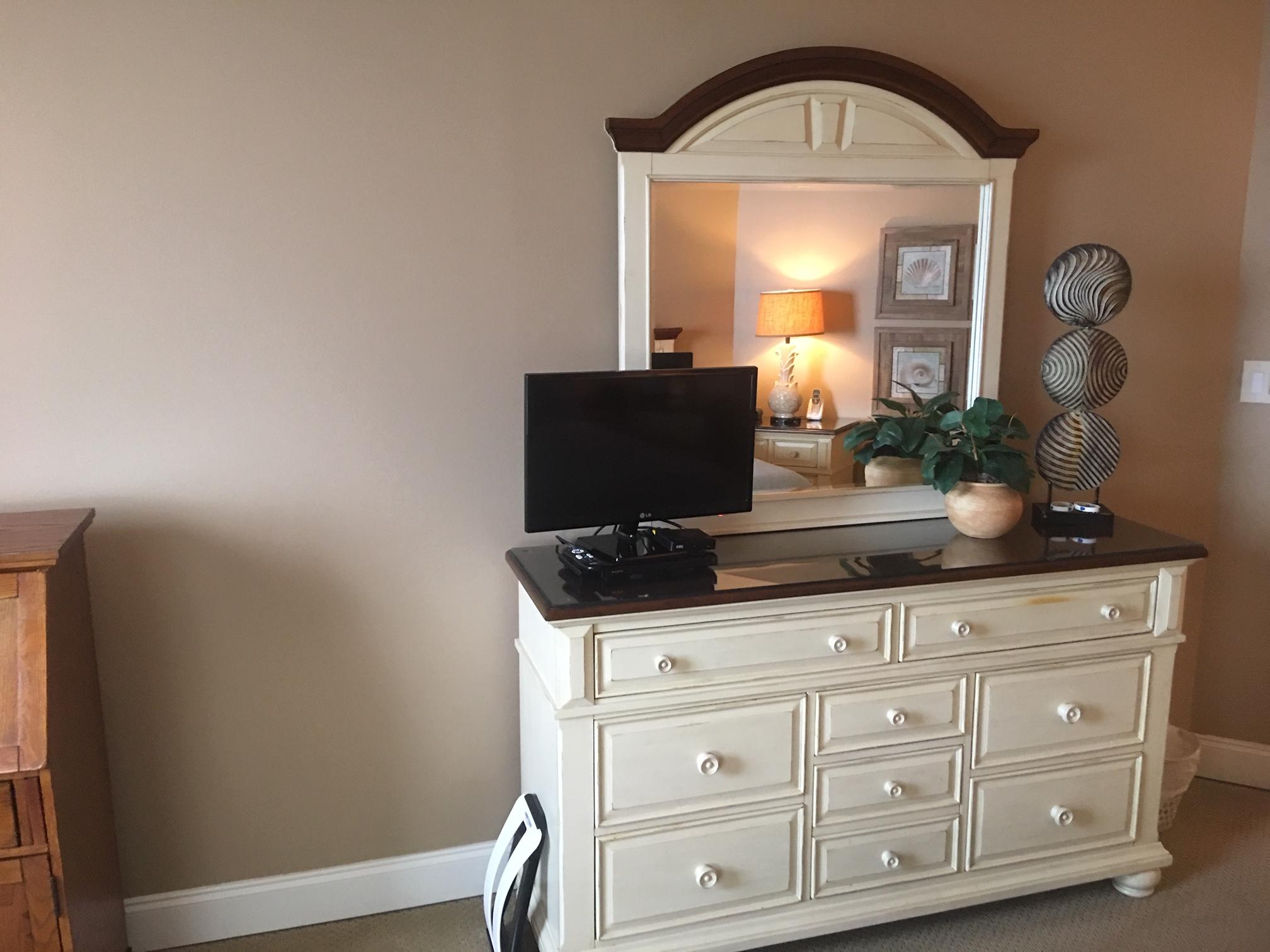 DESTIN SURFSIDE CONDO - Residential